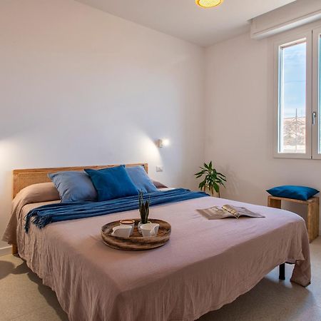 San Michele Suites&Rooms Alghero Zewnętrze zdjęcie