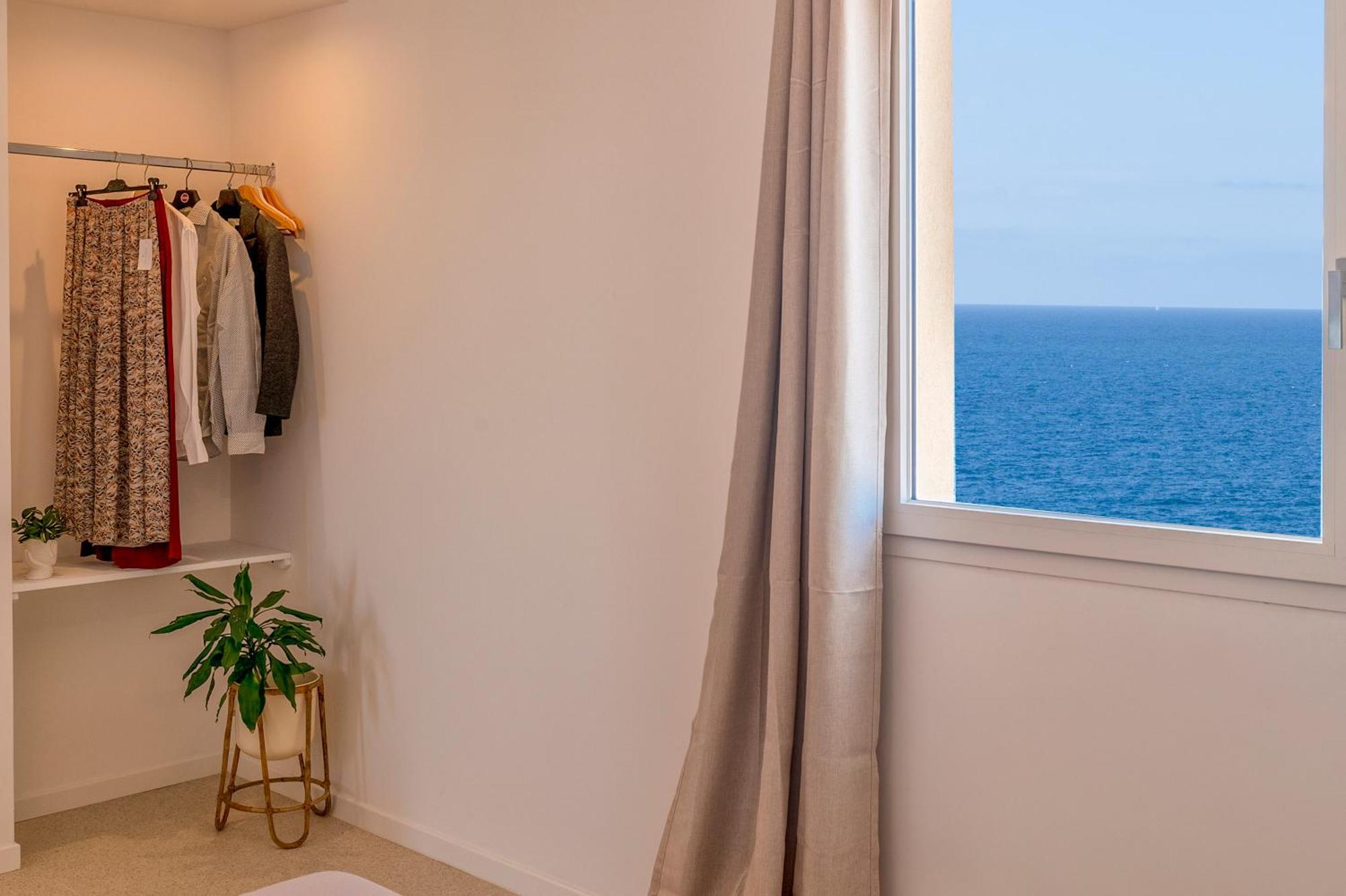 San Michele Suites&Rooms Alghero Zewnętrze zdjęcie